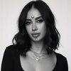 mahasa_a
